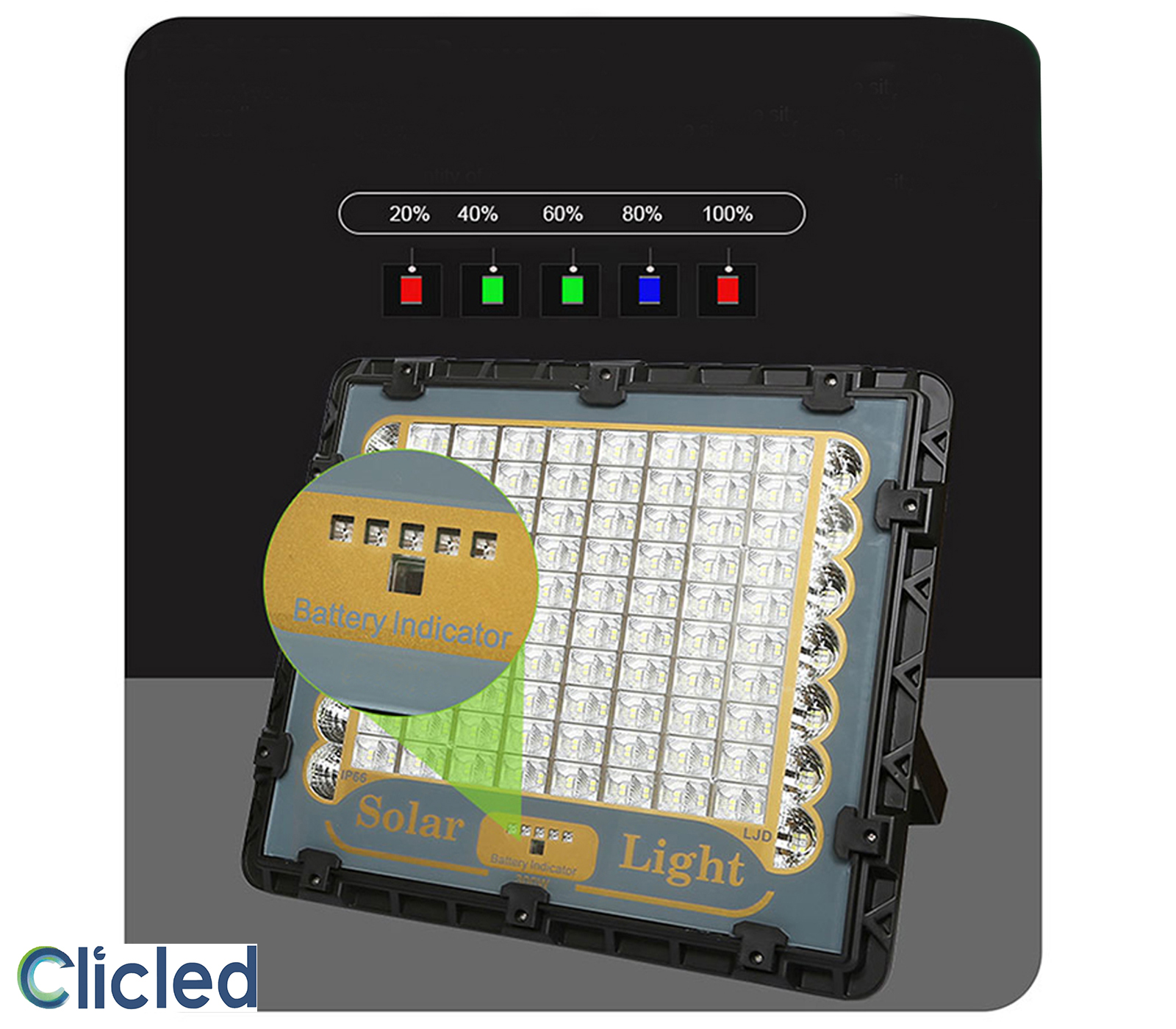 class=img-responsive