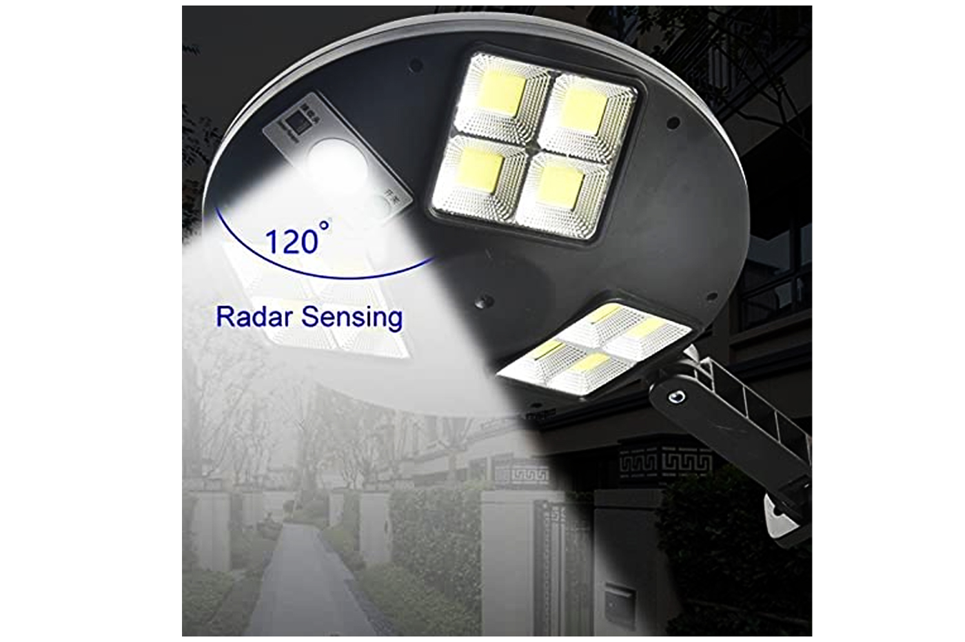 class=img-responsive