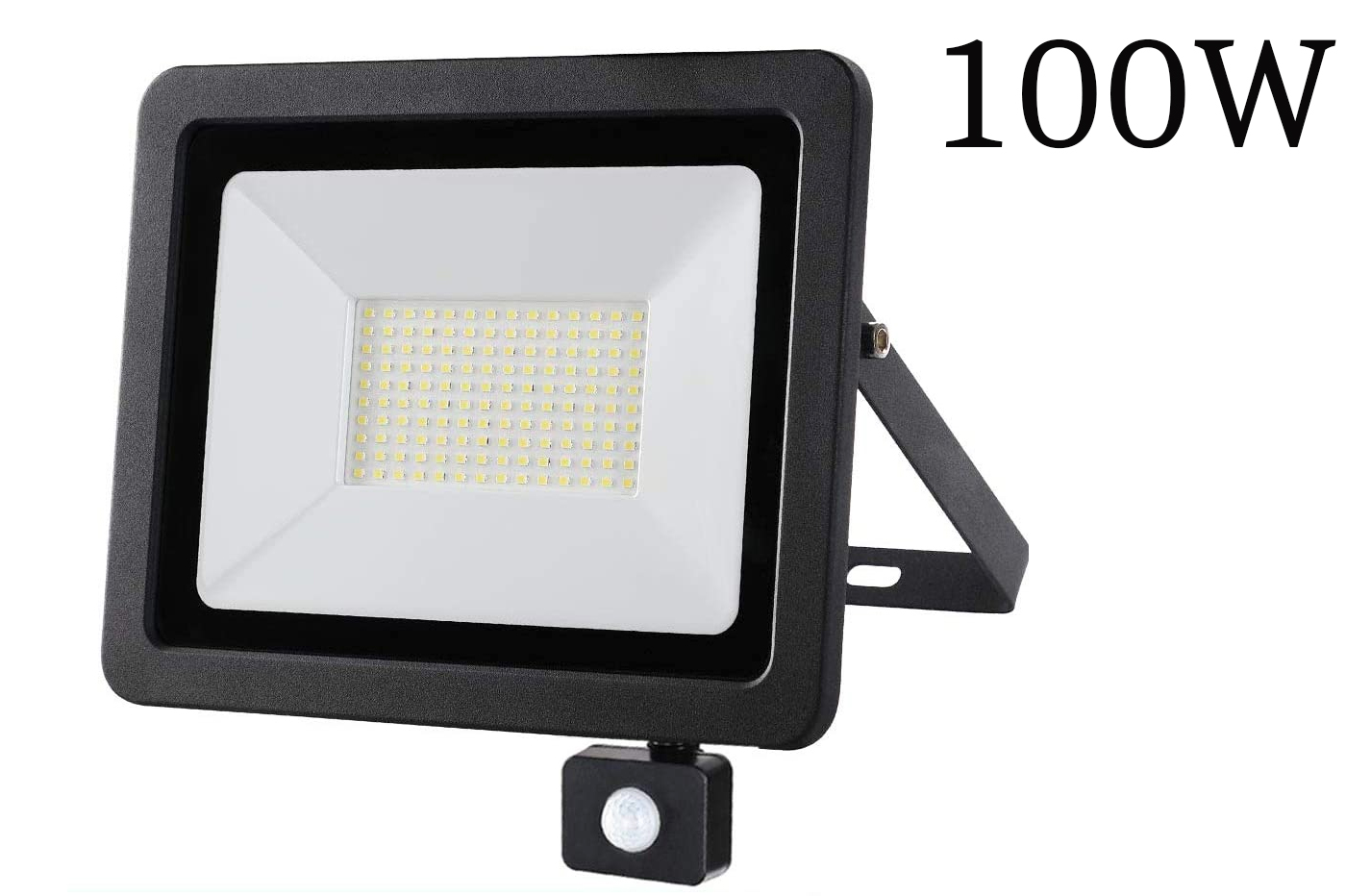 class=img-responsive