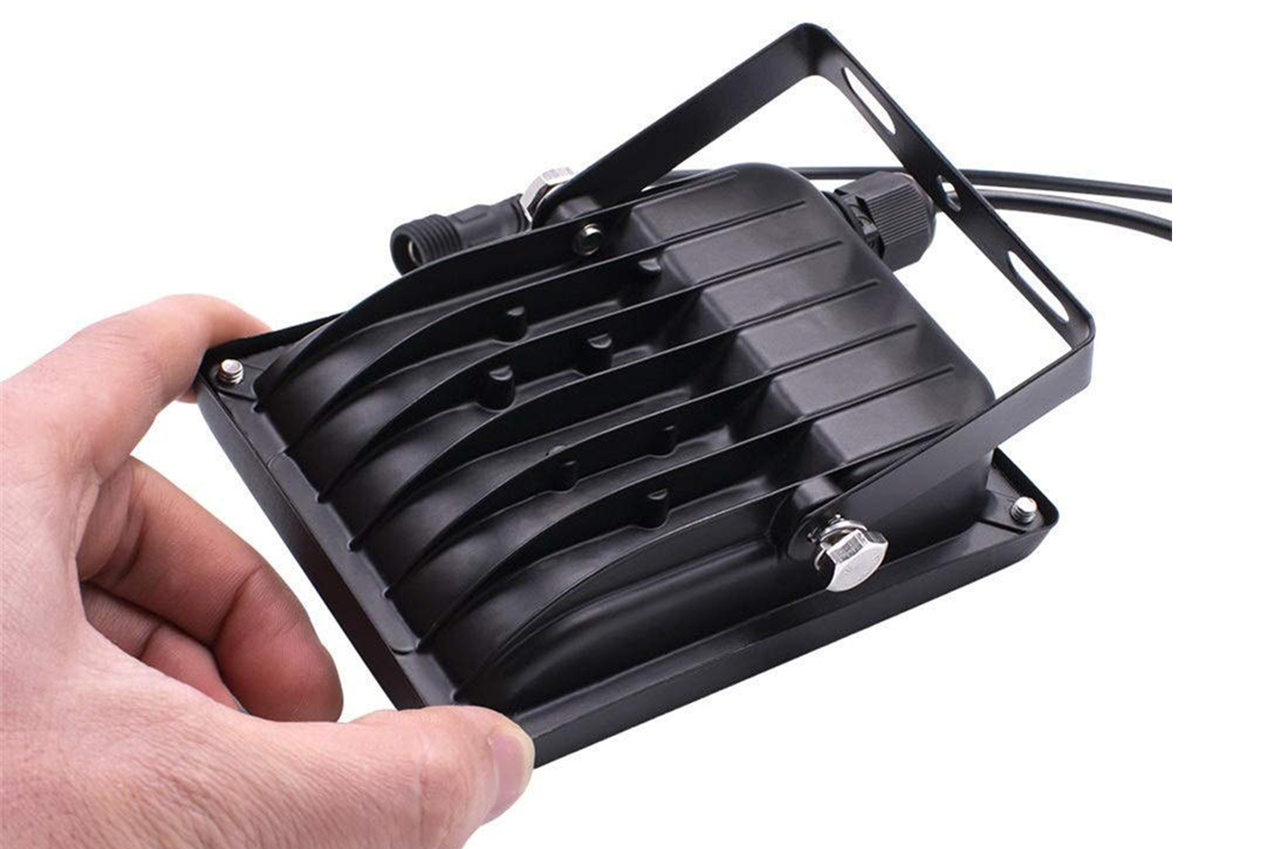 class=img-responsive