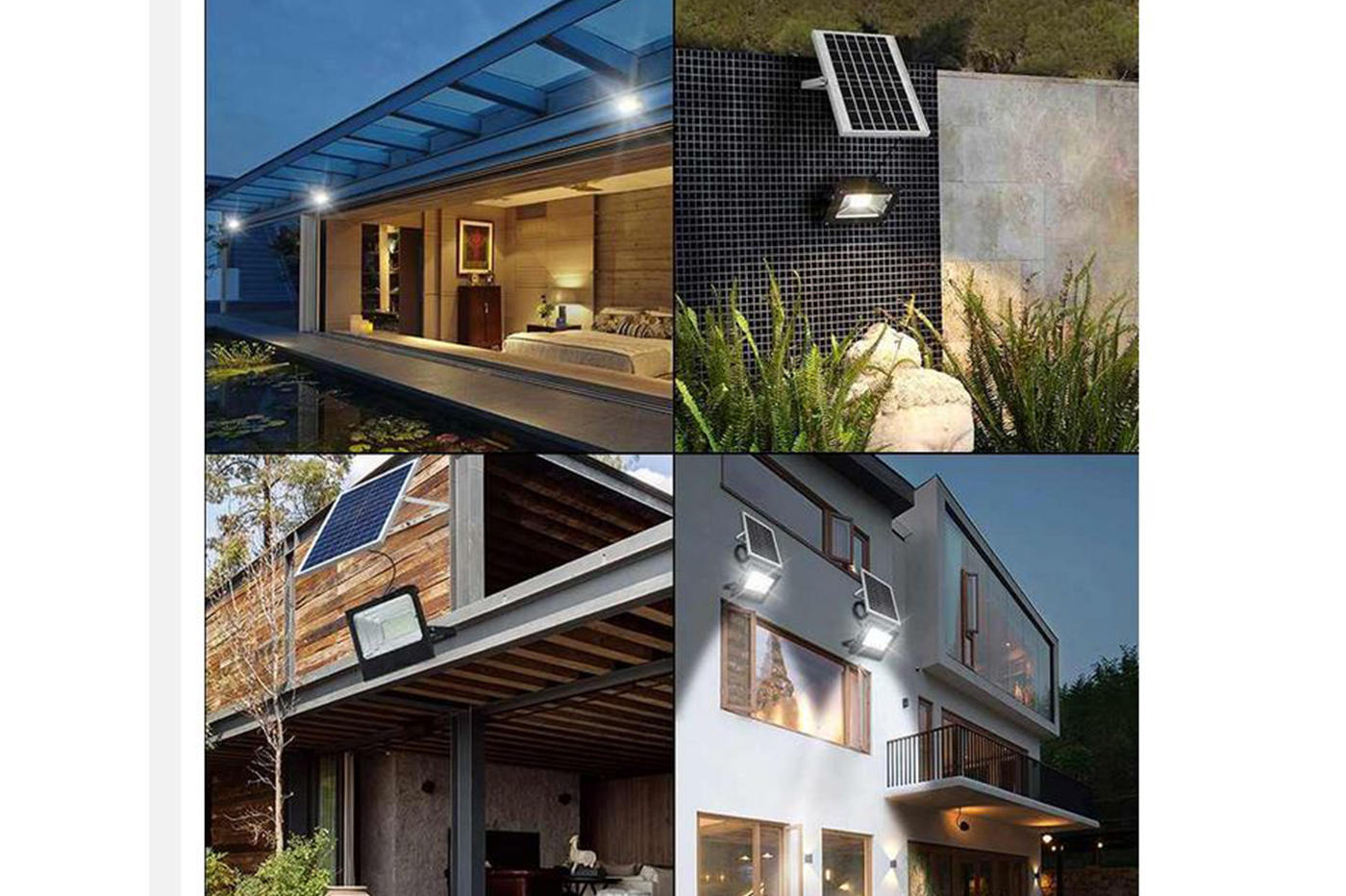 class=img-responsive