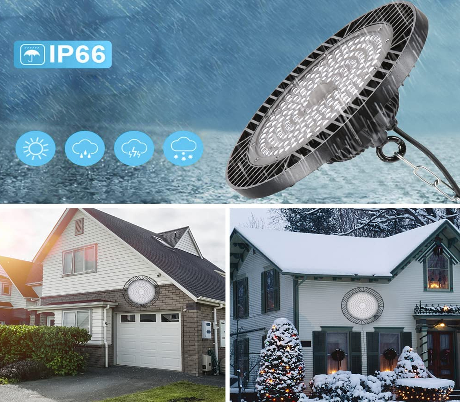 class=img-responsive