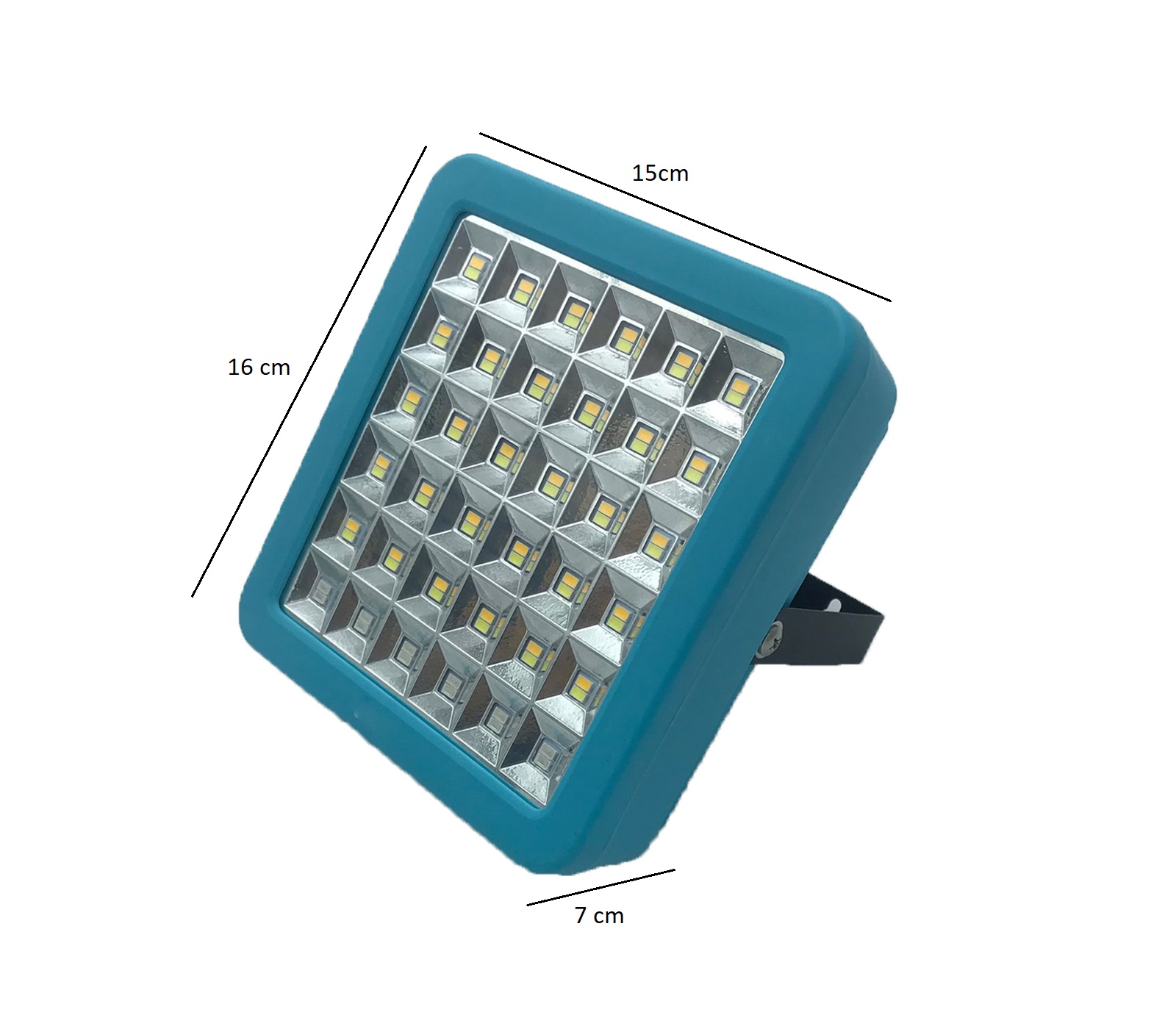 class=img-responsive