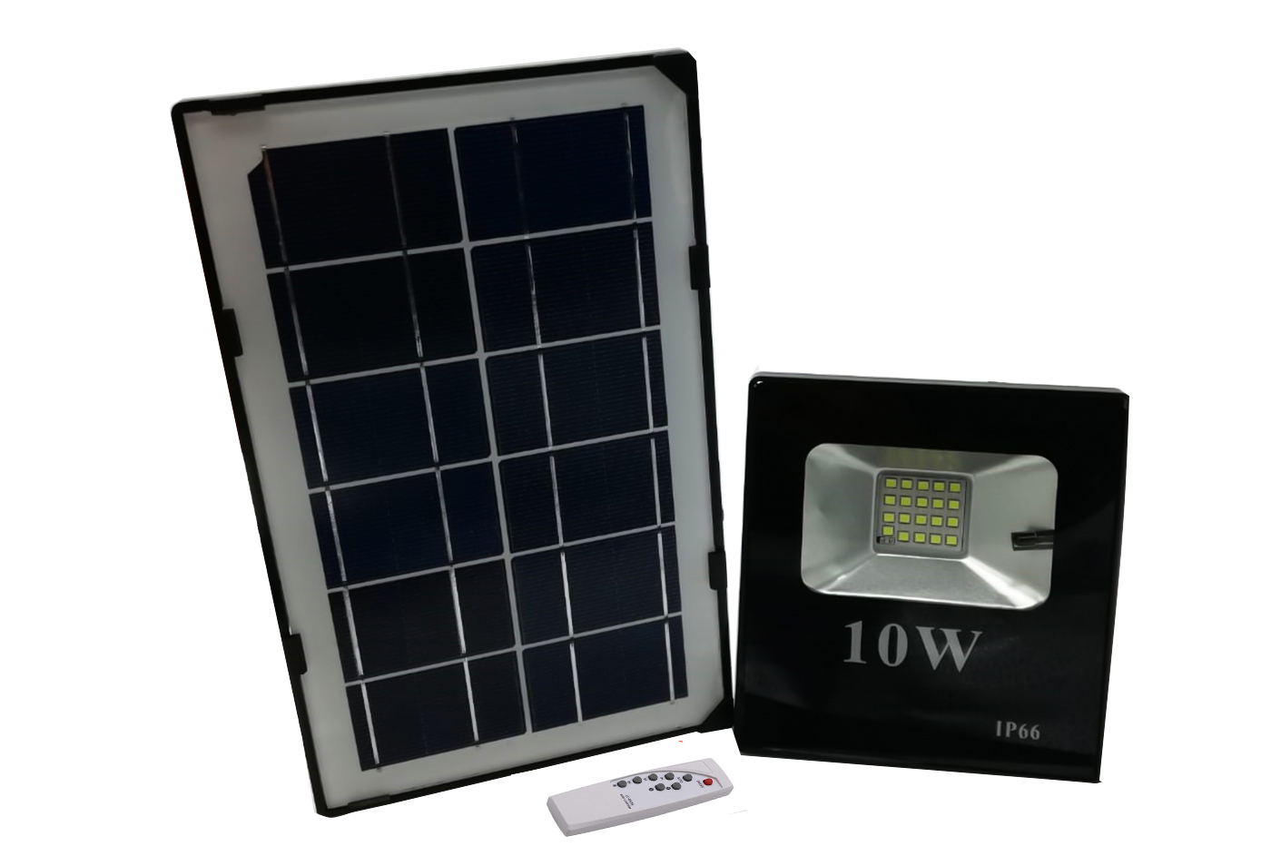 class=img-responsive