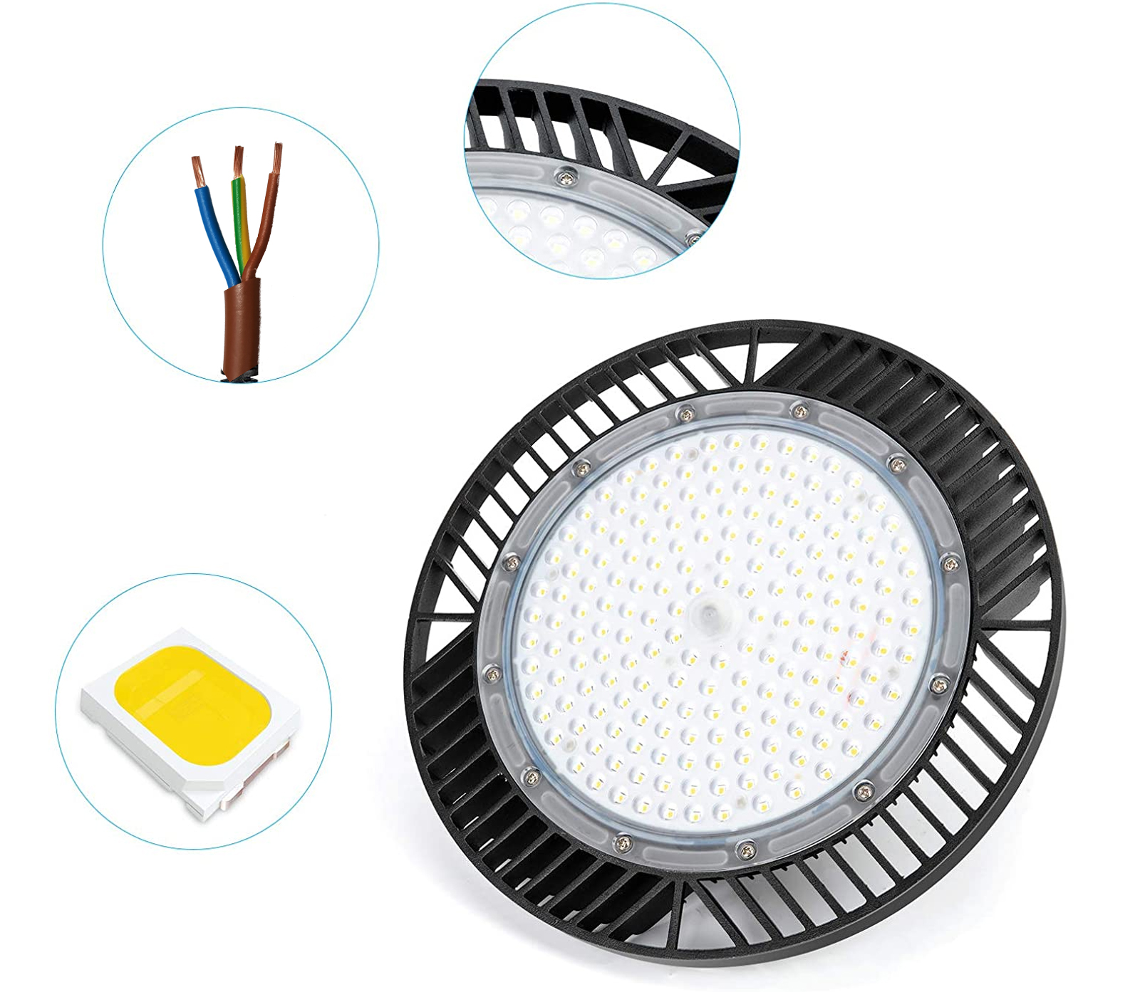 class=img-responsive