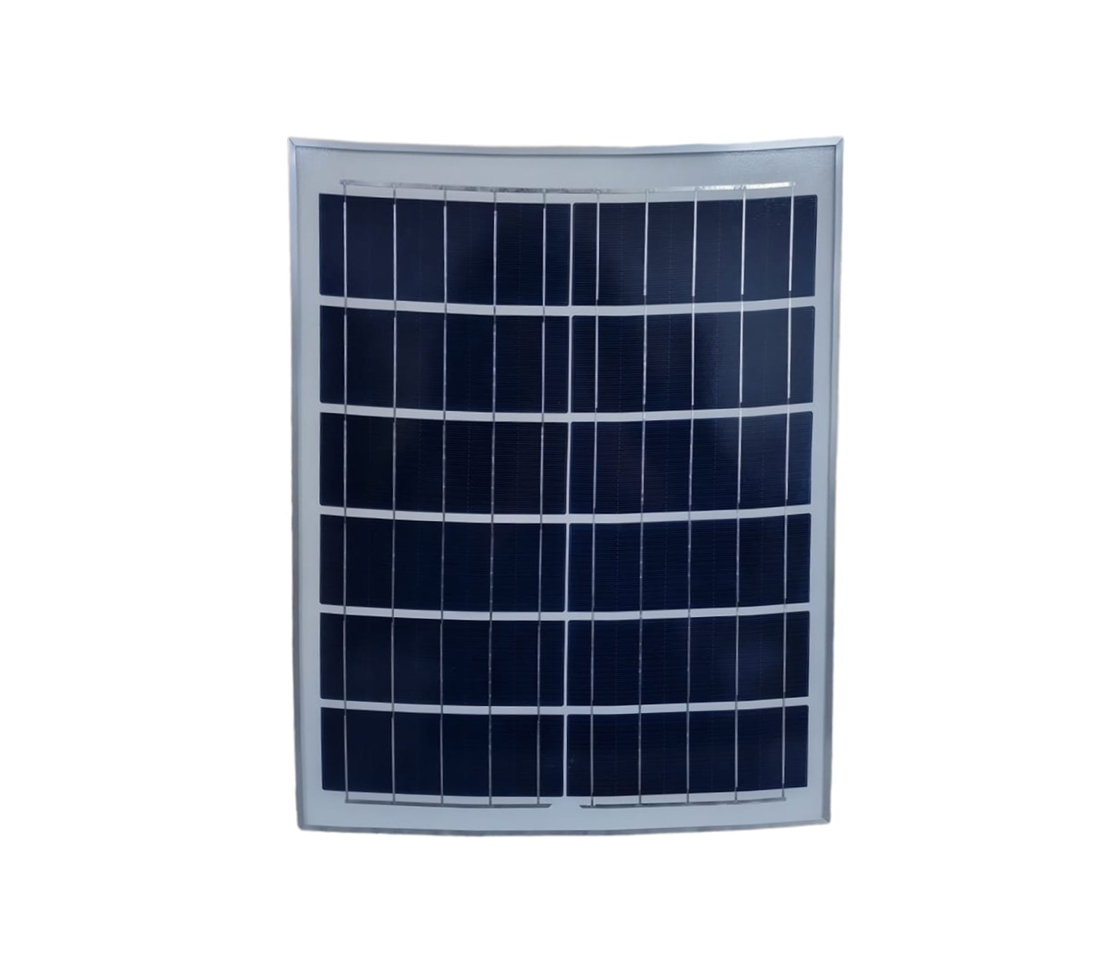 class=img-responsive