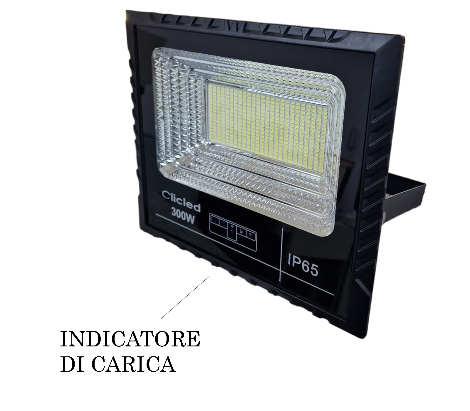 class=img-responsive