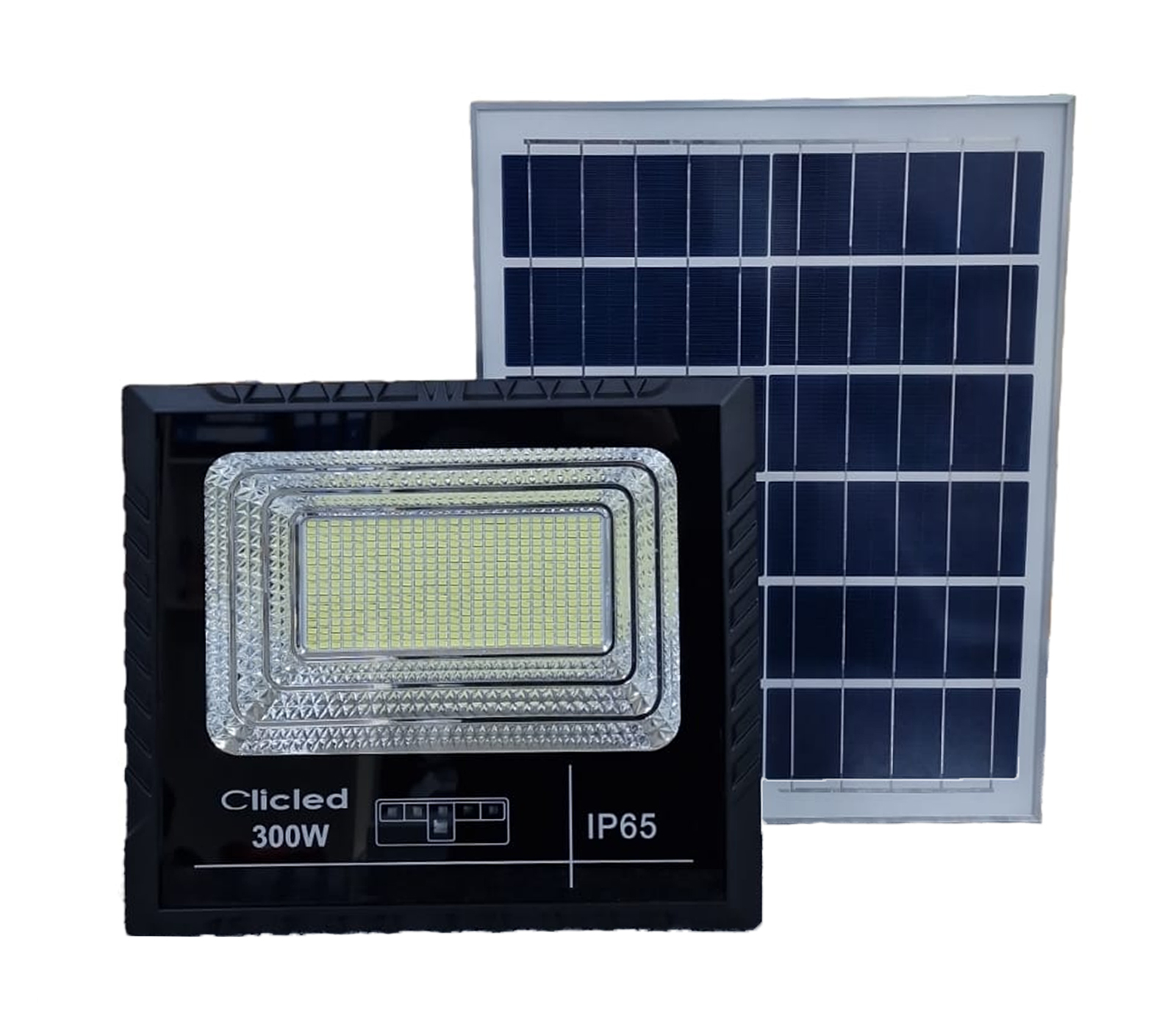 class=img-responsive