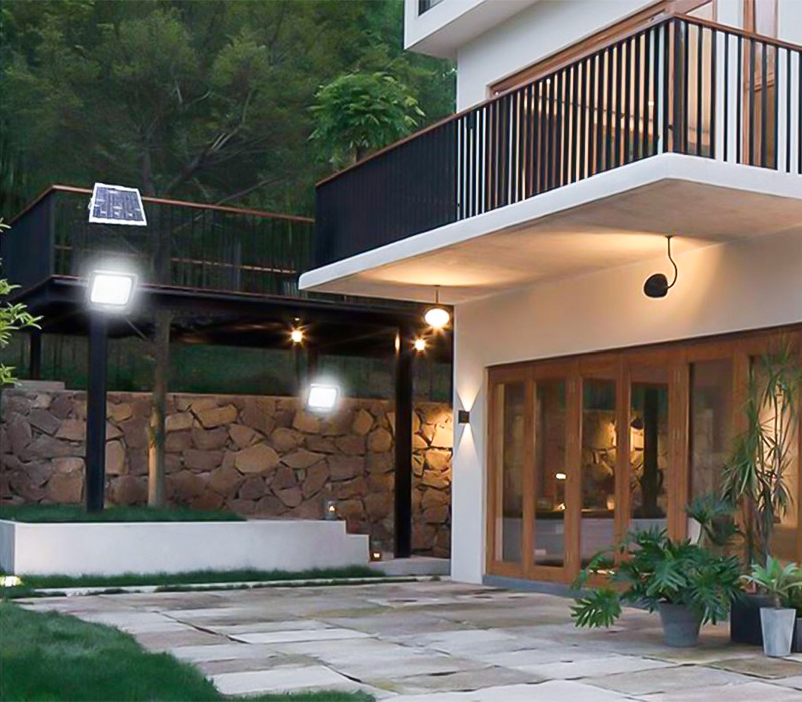 class=img-responsive