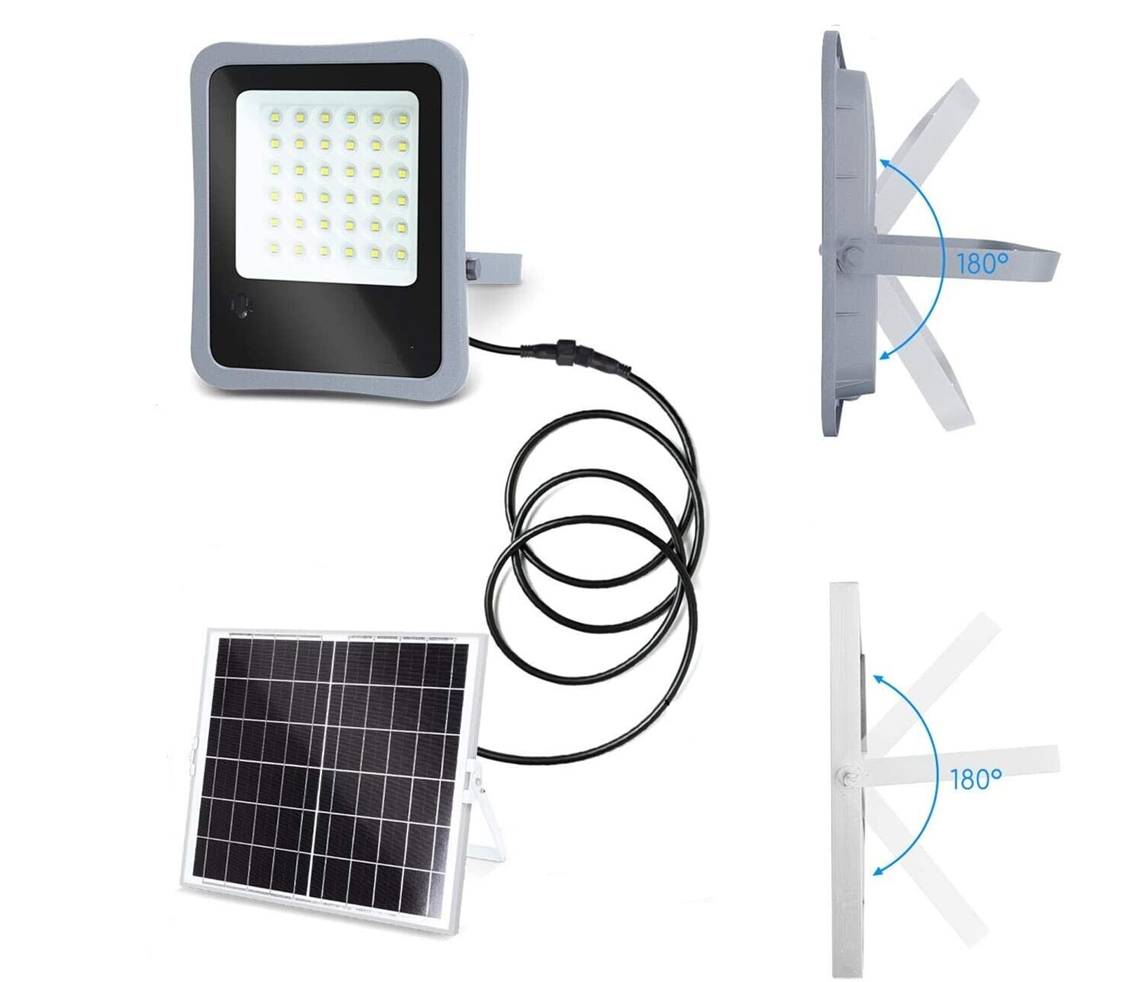 class=img-responsive