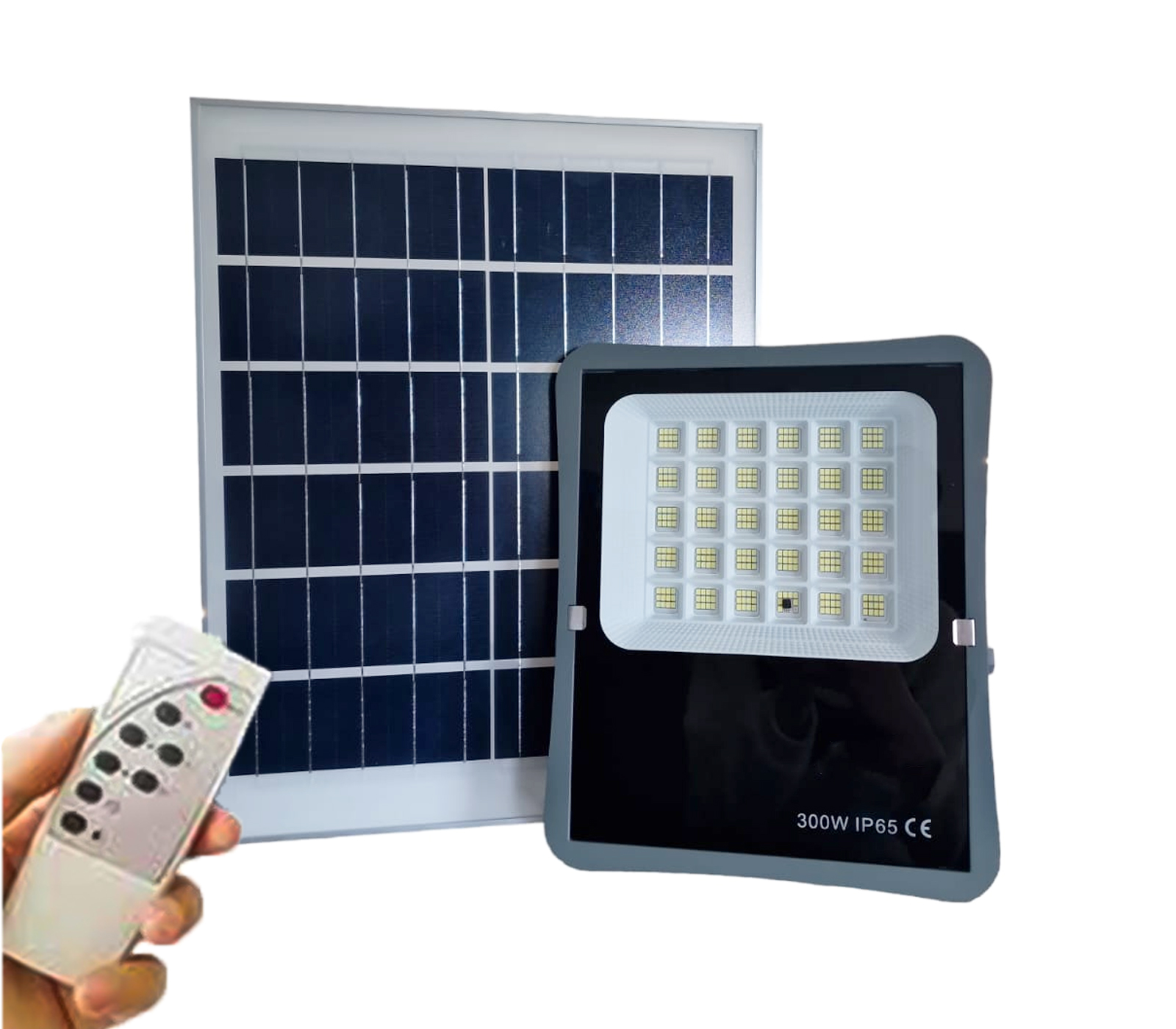 class=img-responsive