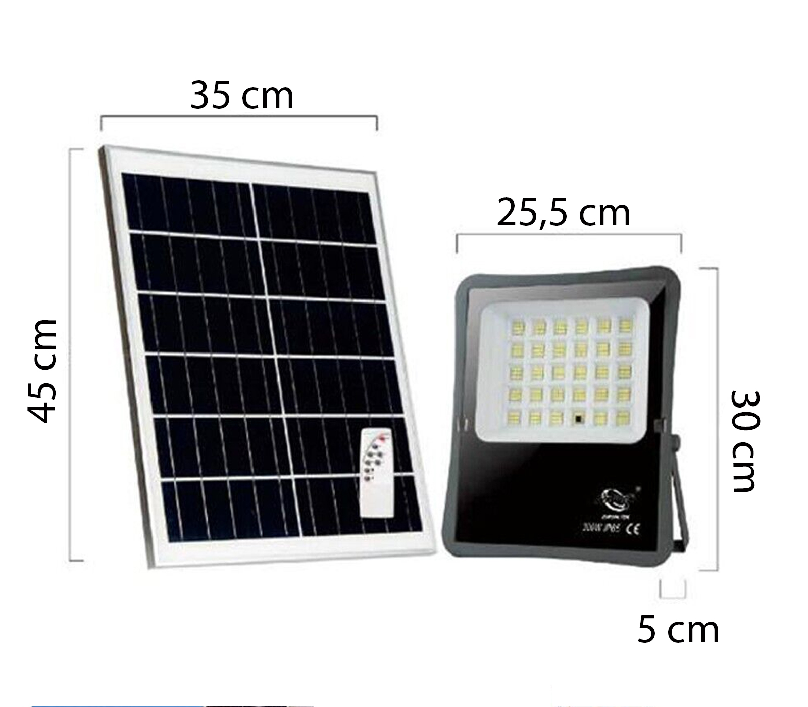 class=img-responsive
