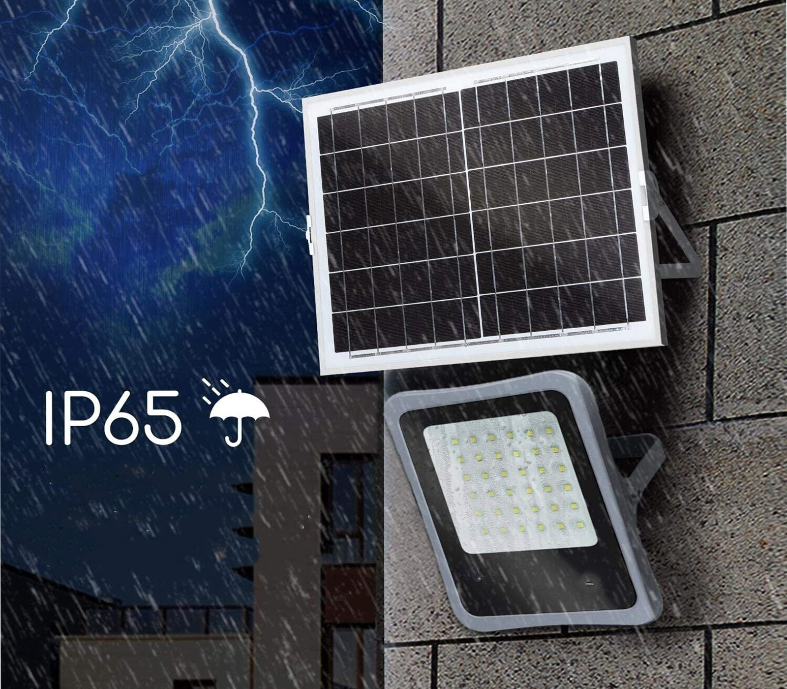 class=img-responsive