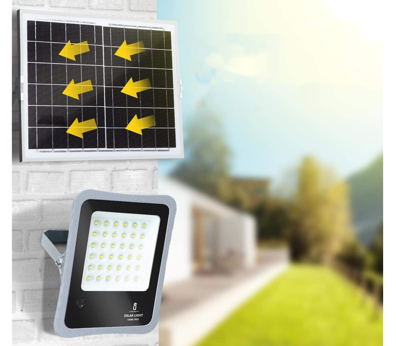 class=img-responsive