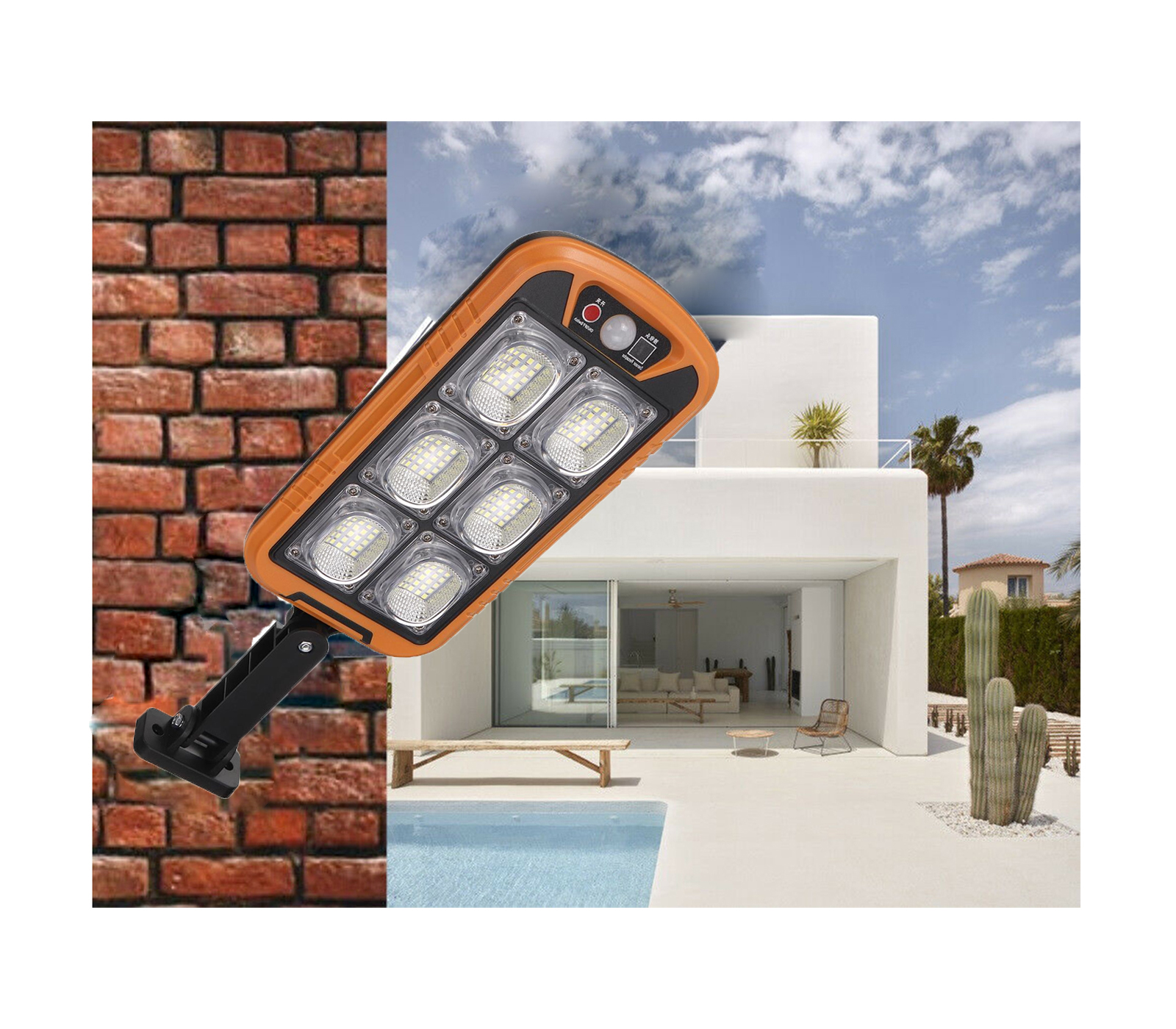 class=img-responsive