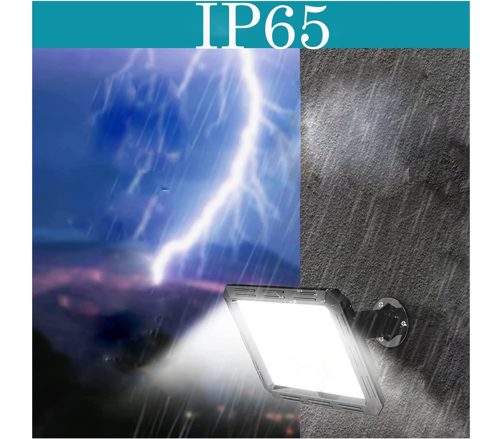 class=img-responsive