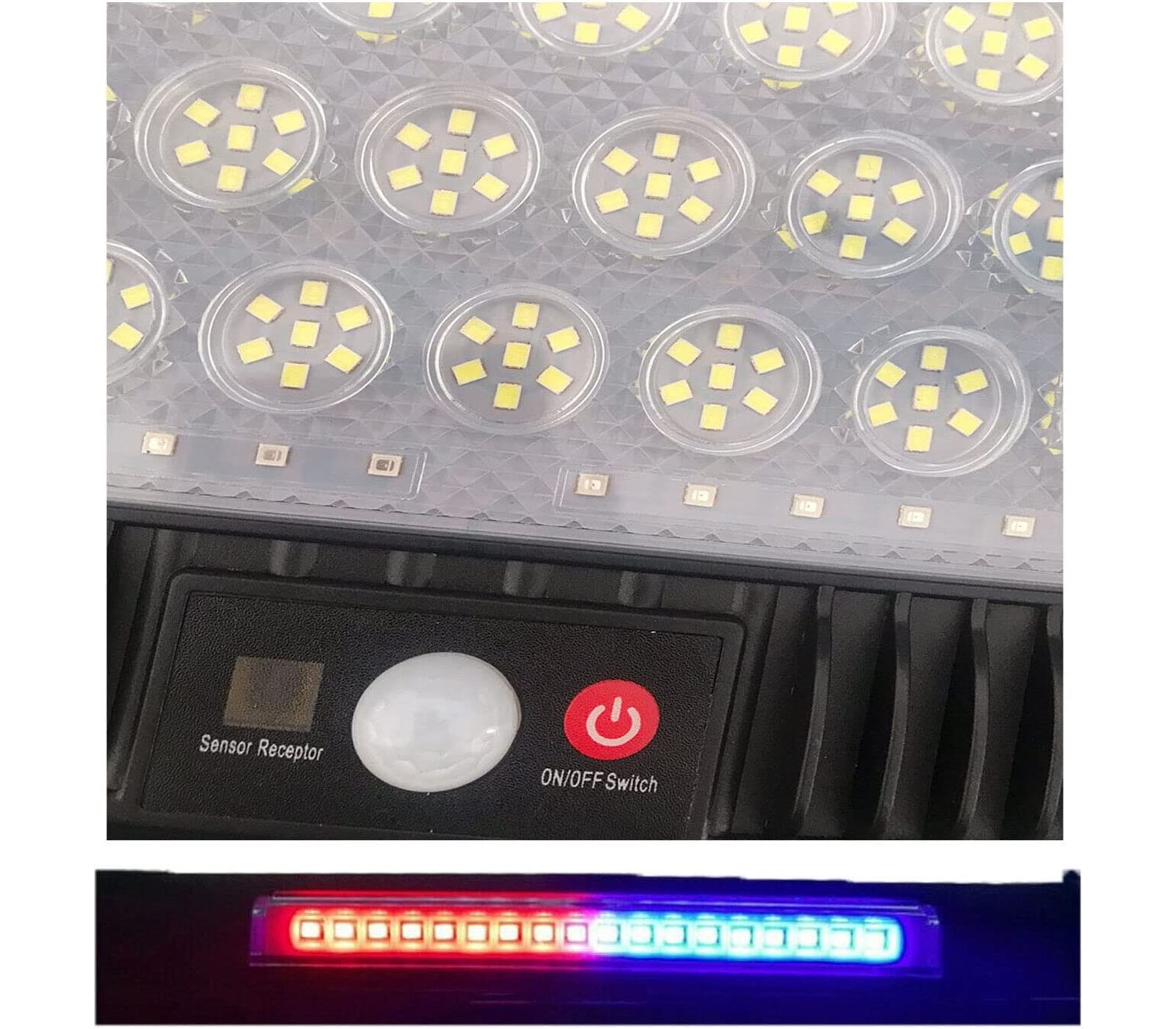 class=img-responsive