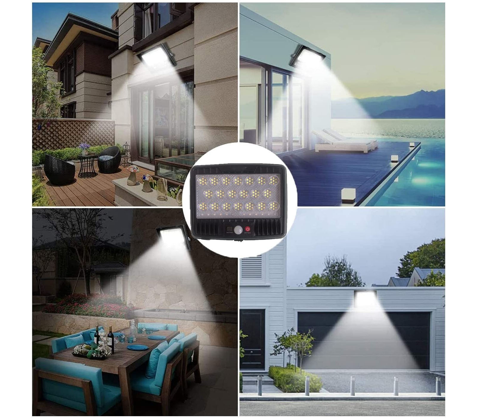 class=img-responsive