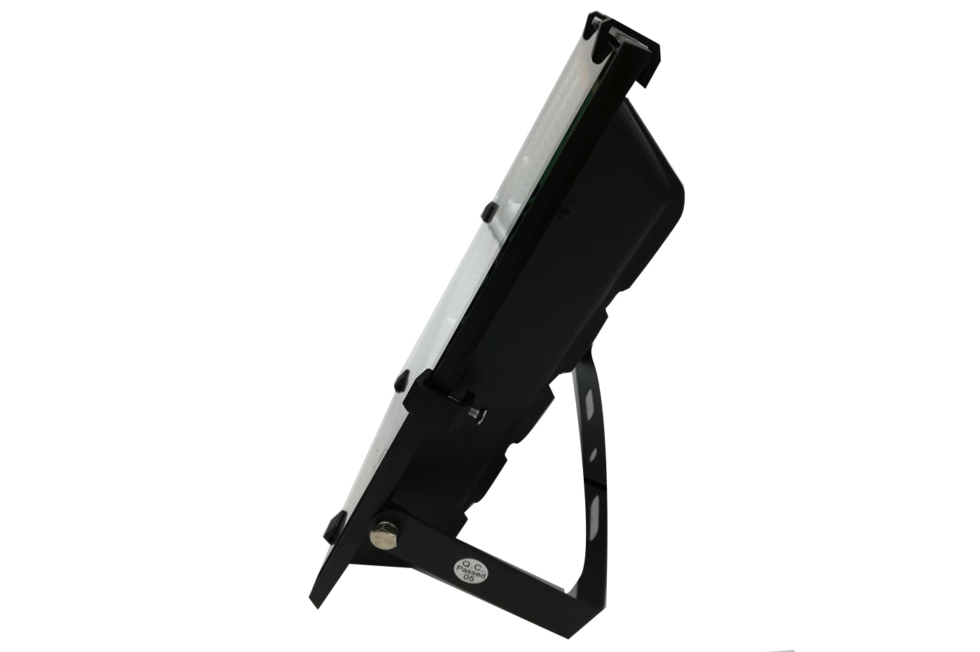 class=img-responsive