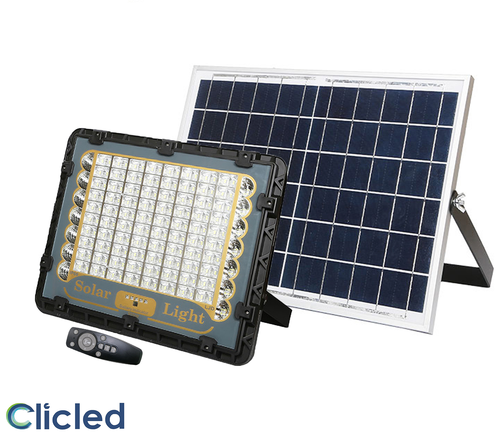 class=img-responsive