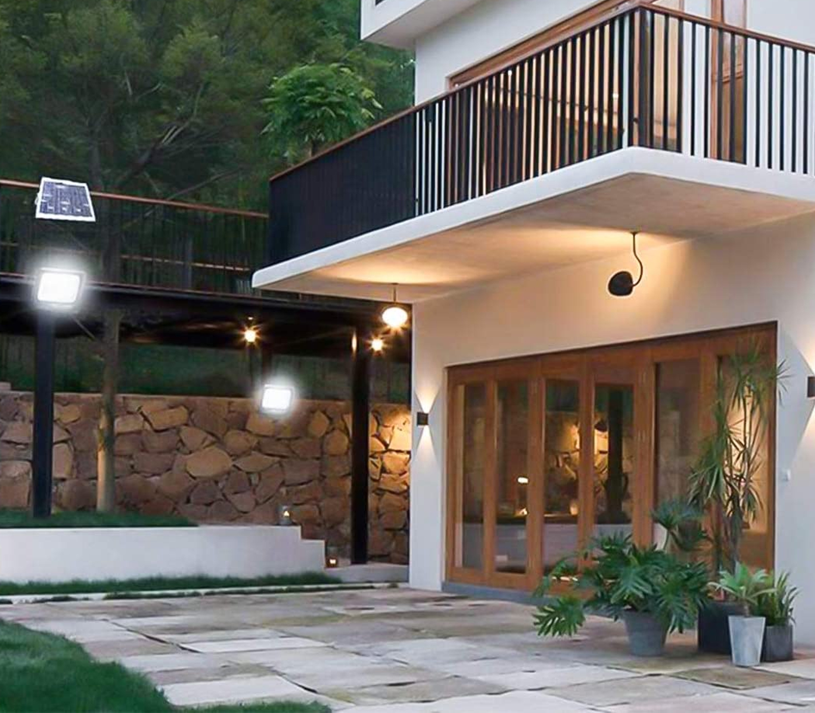 class=img-responsive