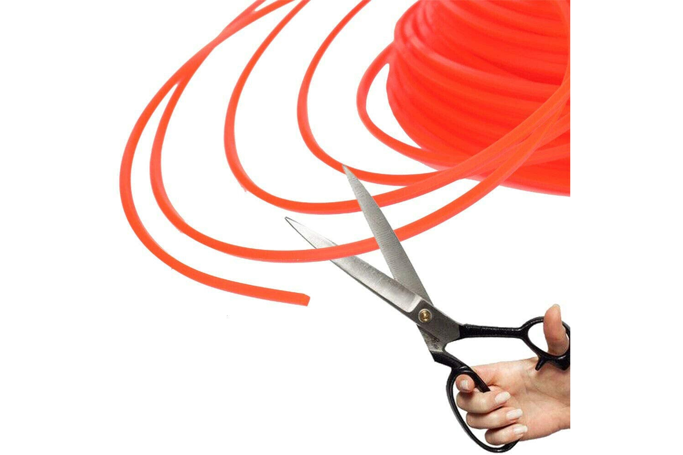 class=img-responsive