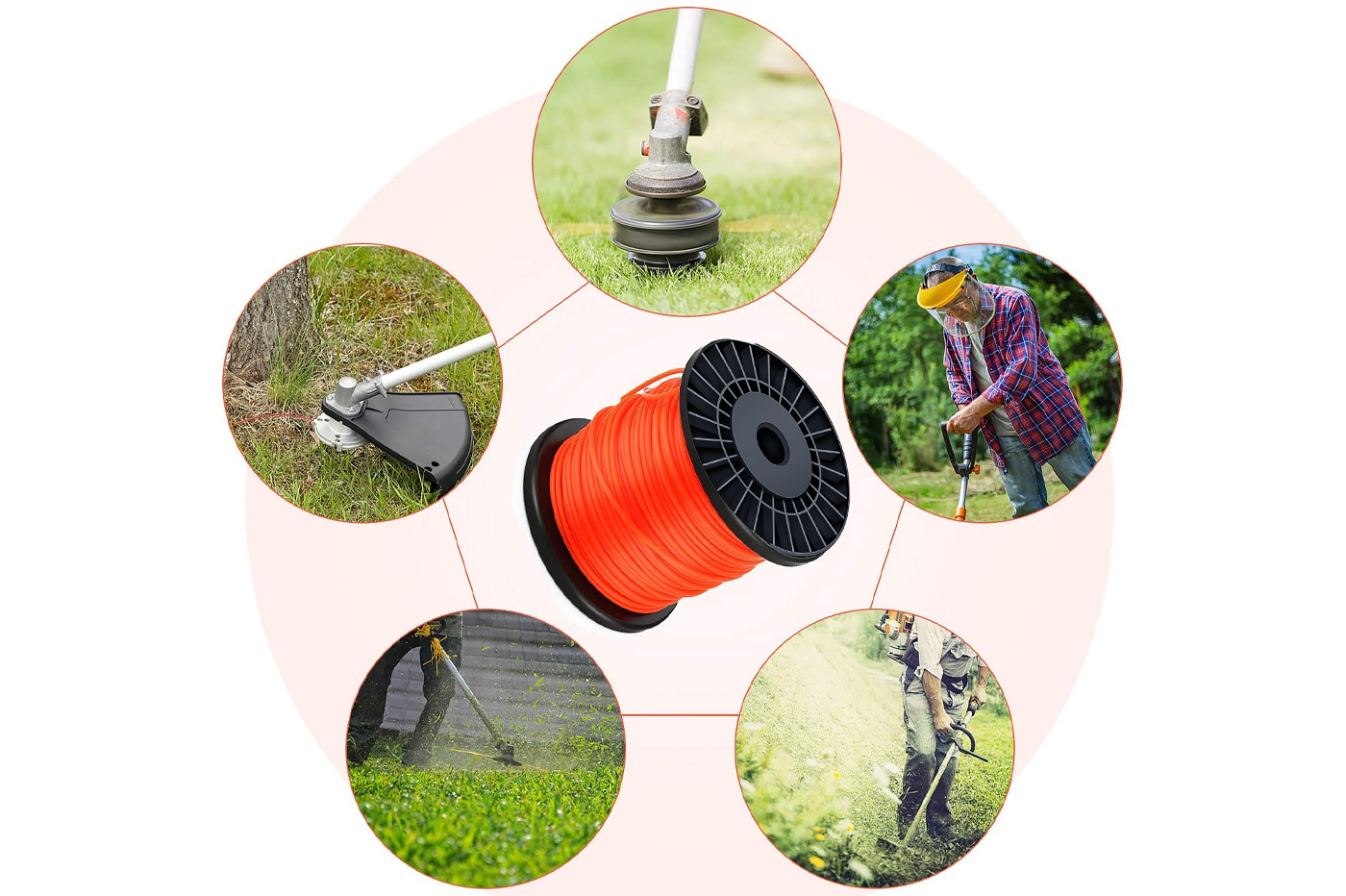 class=img-responsive