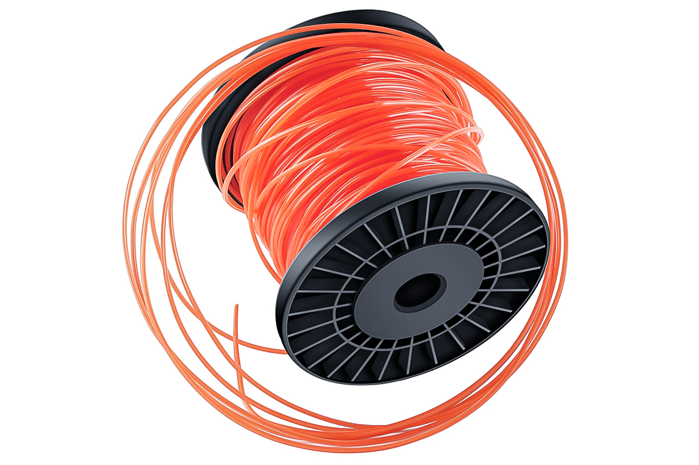 class=img-responsive