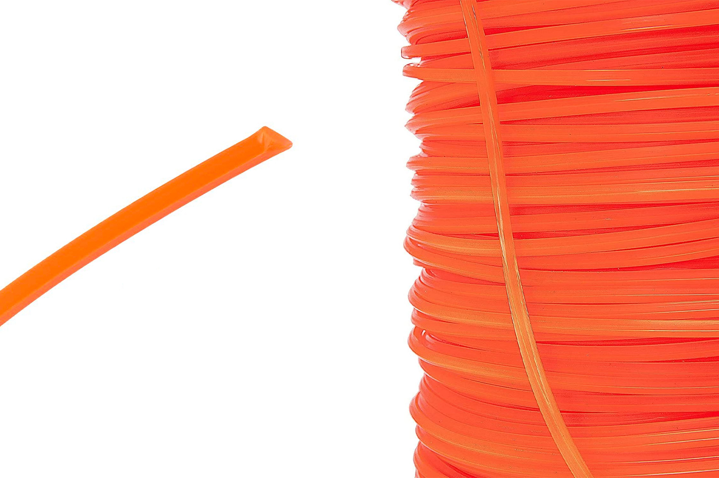 class=img-responsive