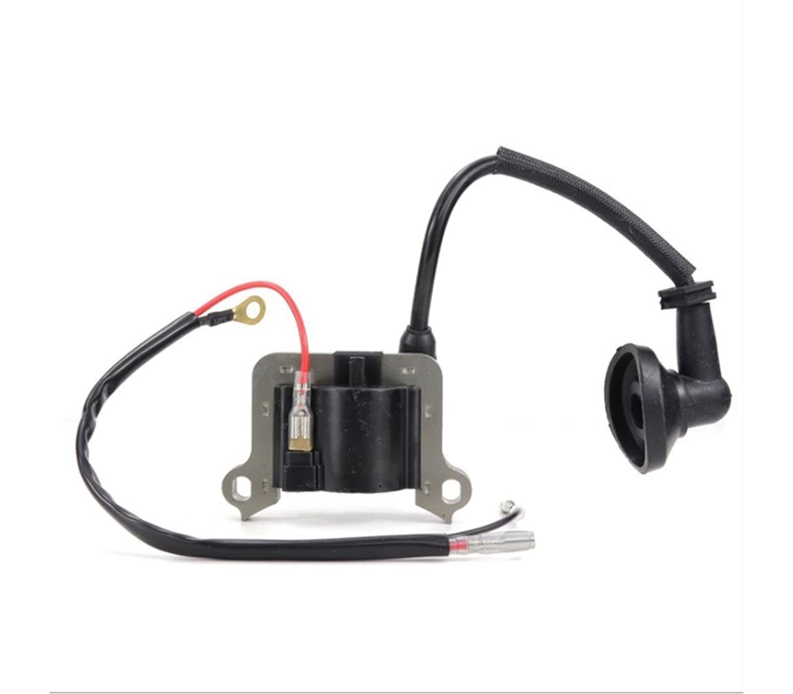 class=img-responsive