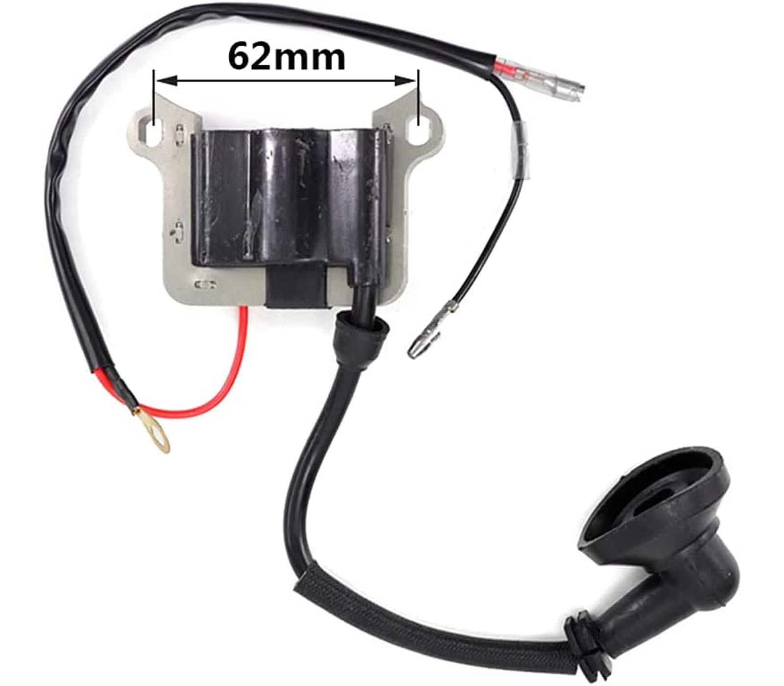 class=img-responsive