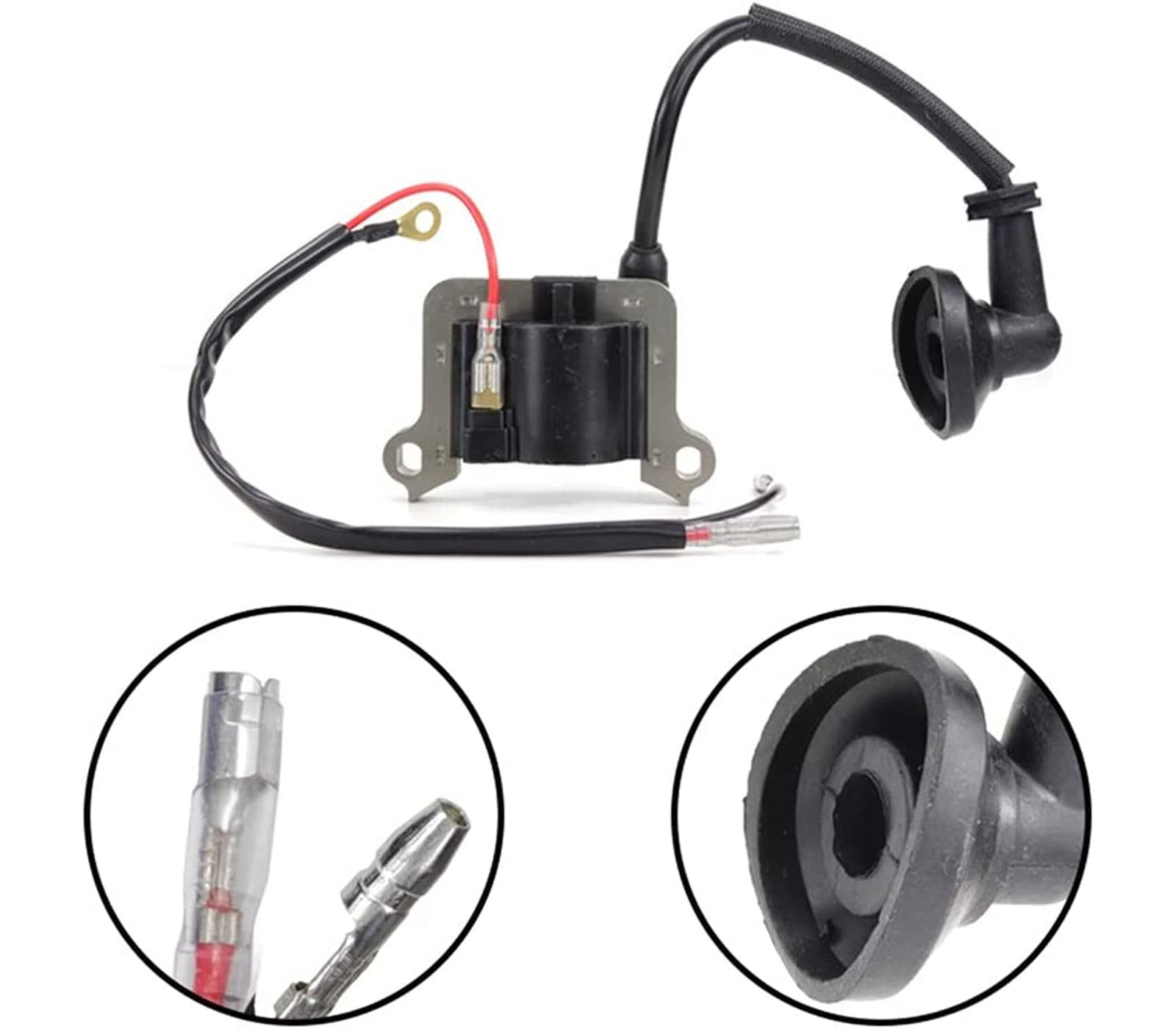 class=img-responsive