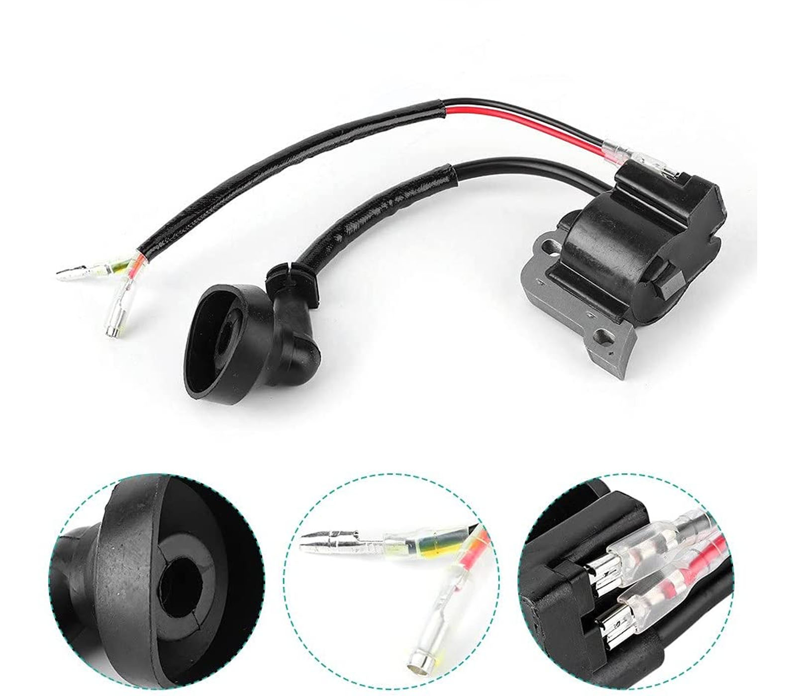 class=img-responsive