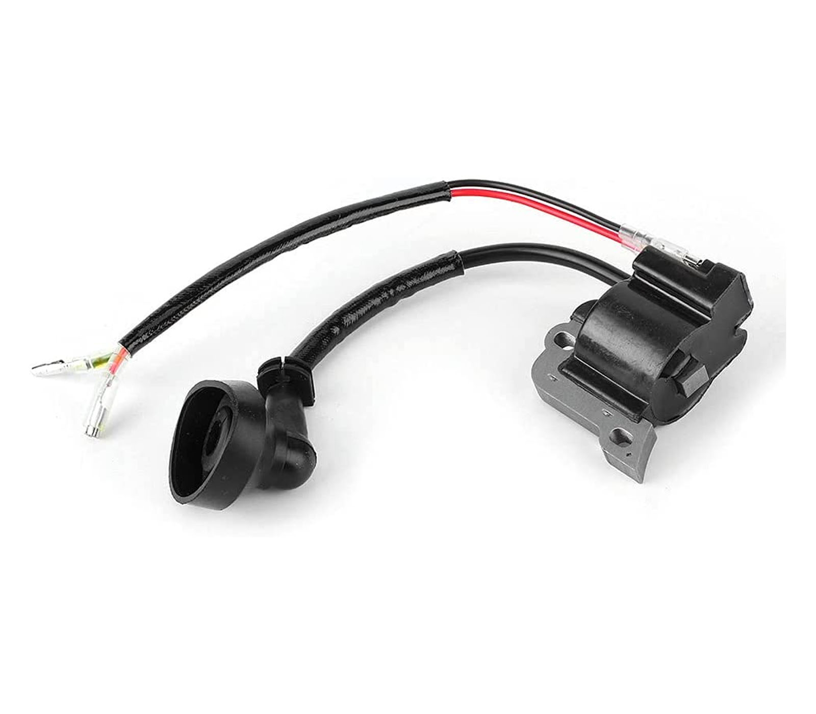 class=img-responsive