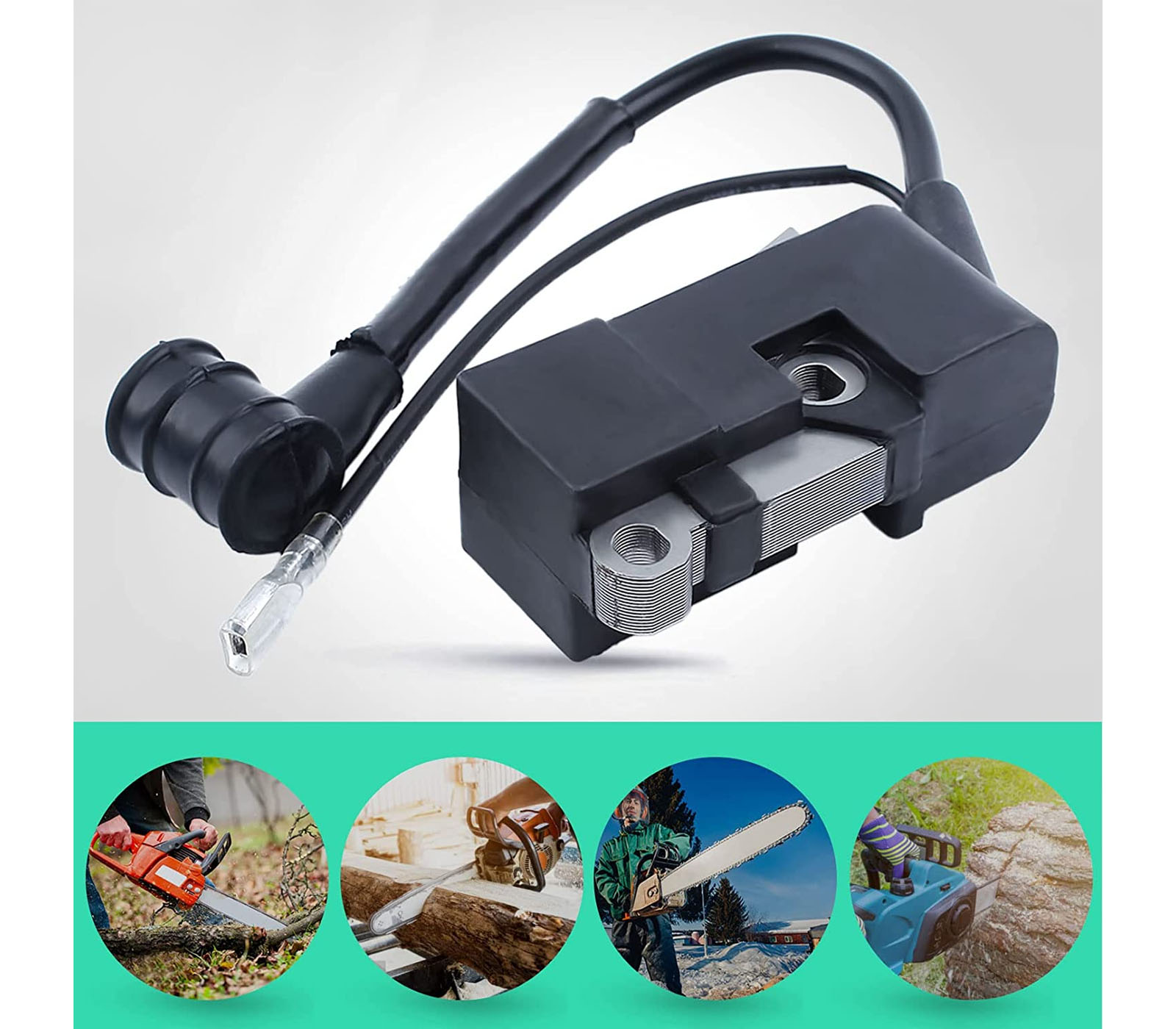 class=img-responsive