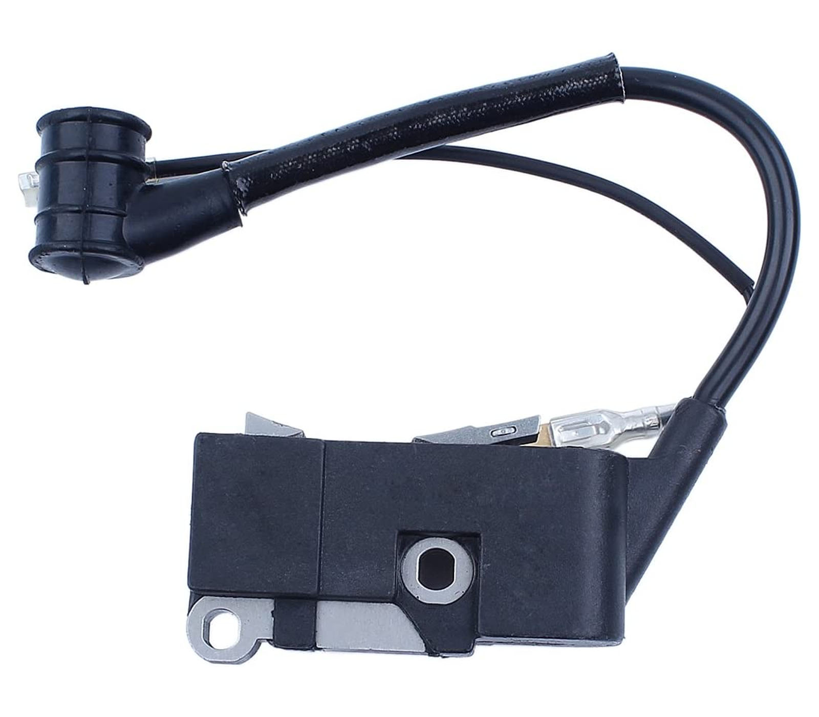 class=img-responsive