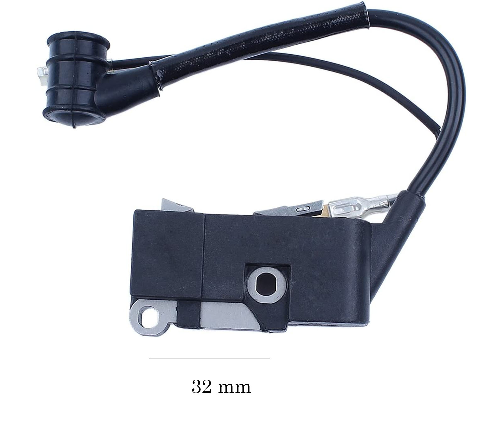 class=img-responsive