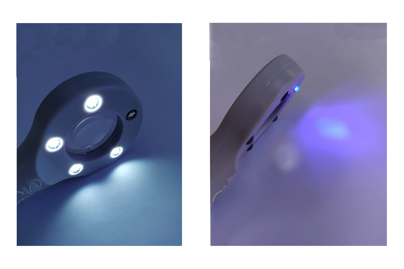 class=img-responsive