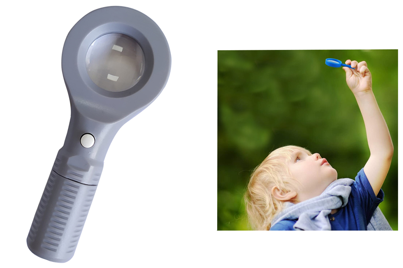 class=img-responsive