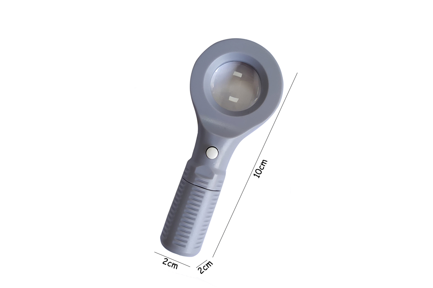 class=img-responsive