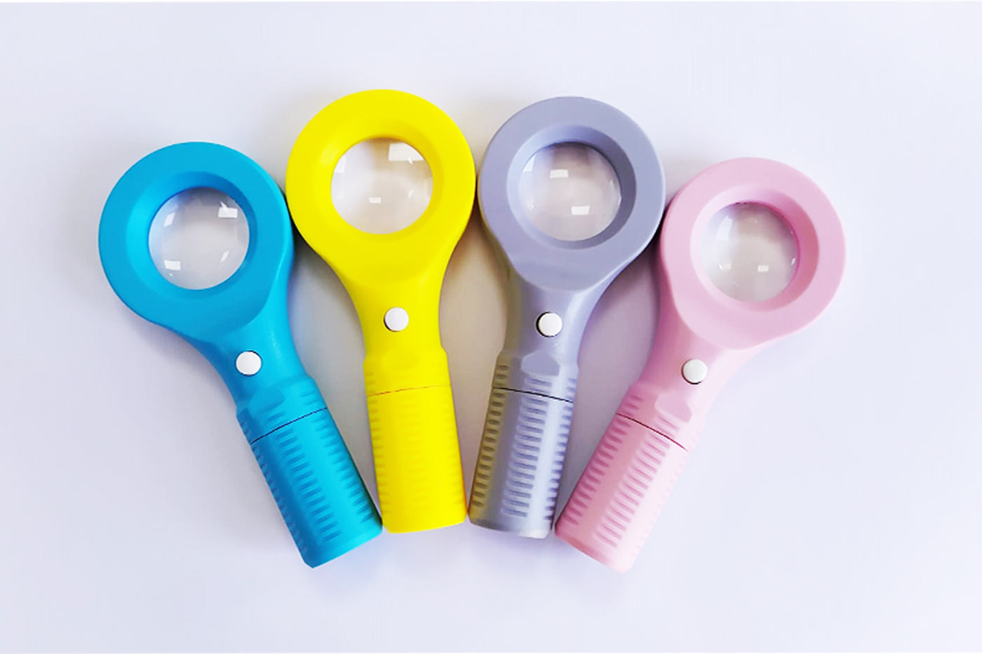 class=img-responsive