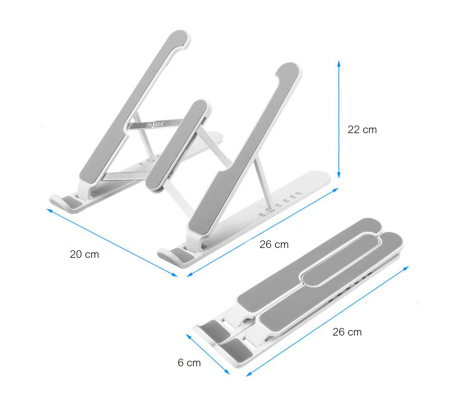 class=img-responsive