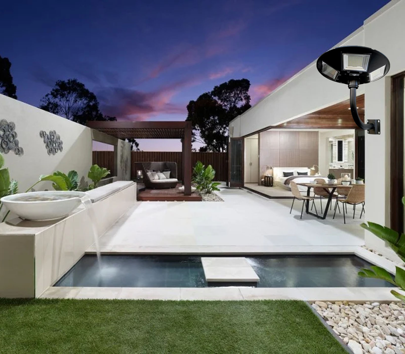 class=img-responsive