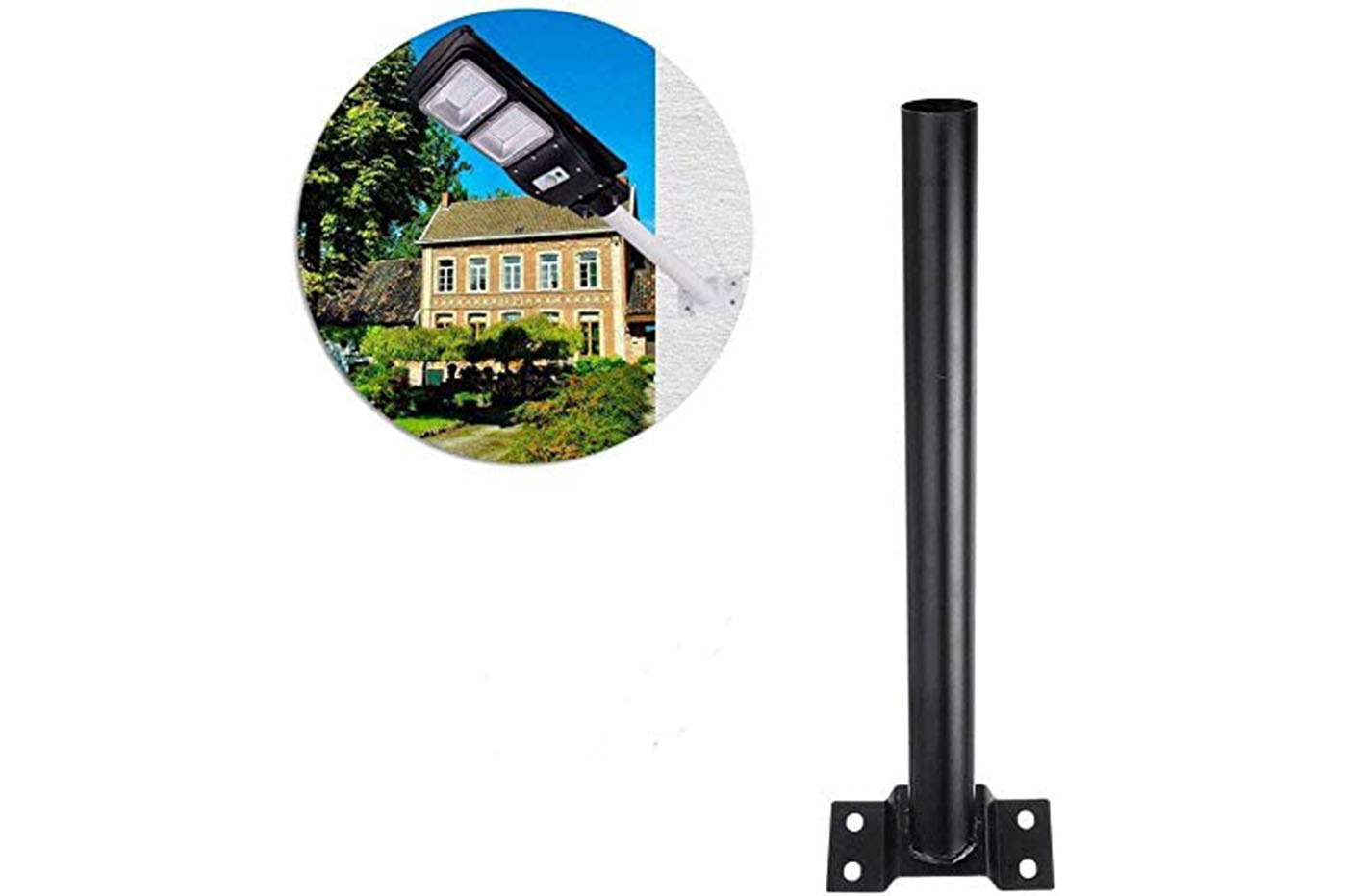 class=img-responsive