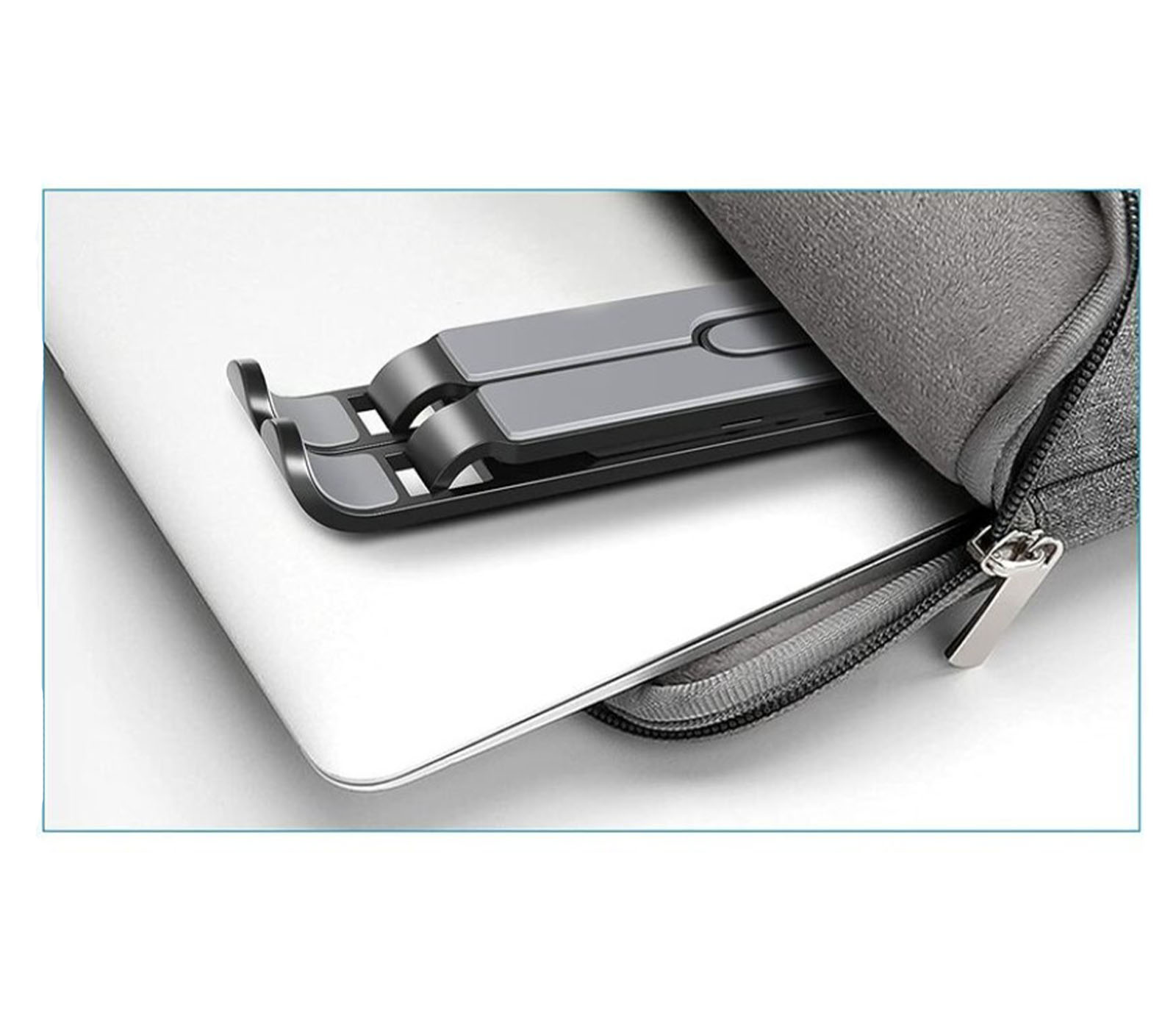 class=img-responsive