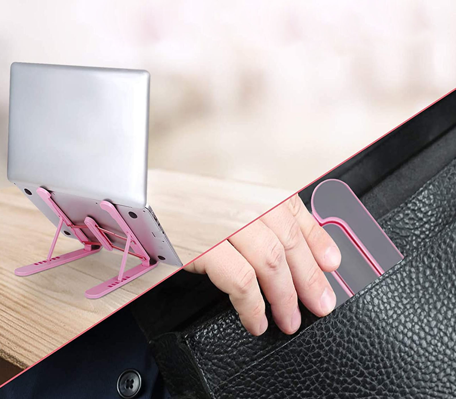 class=img-responsive