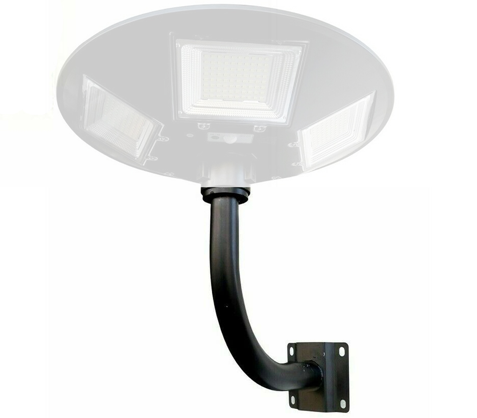 class=img-responsive