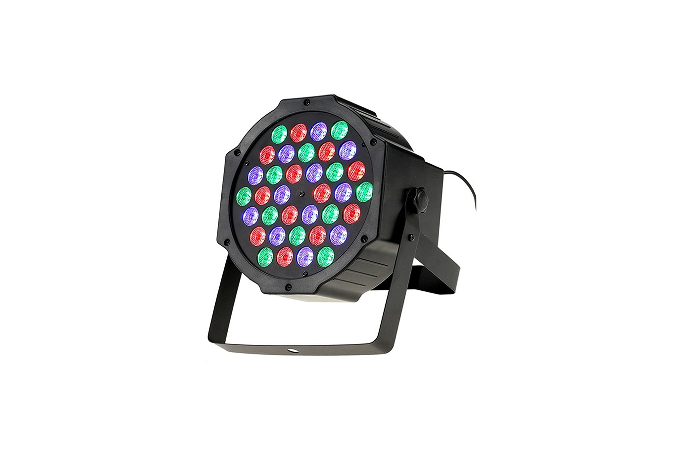 class=img-responsive