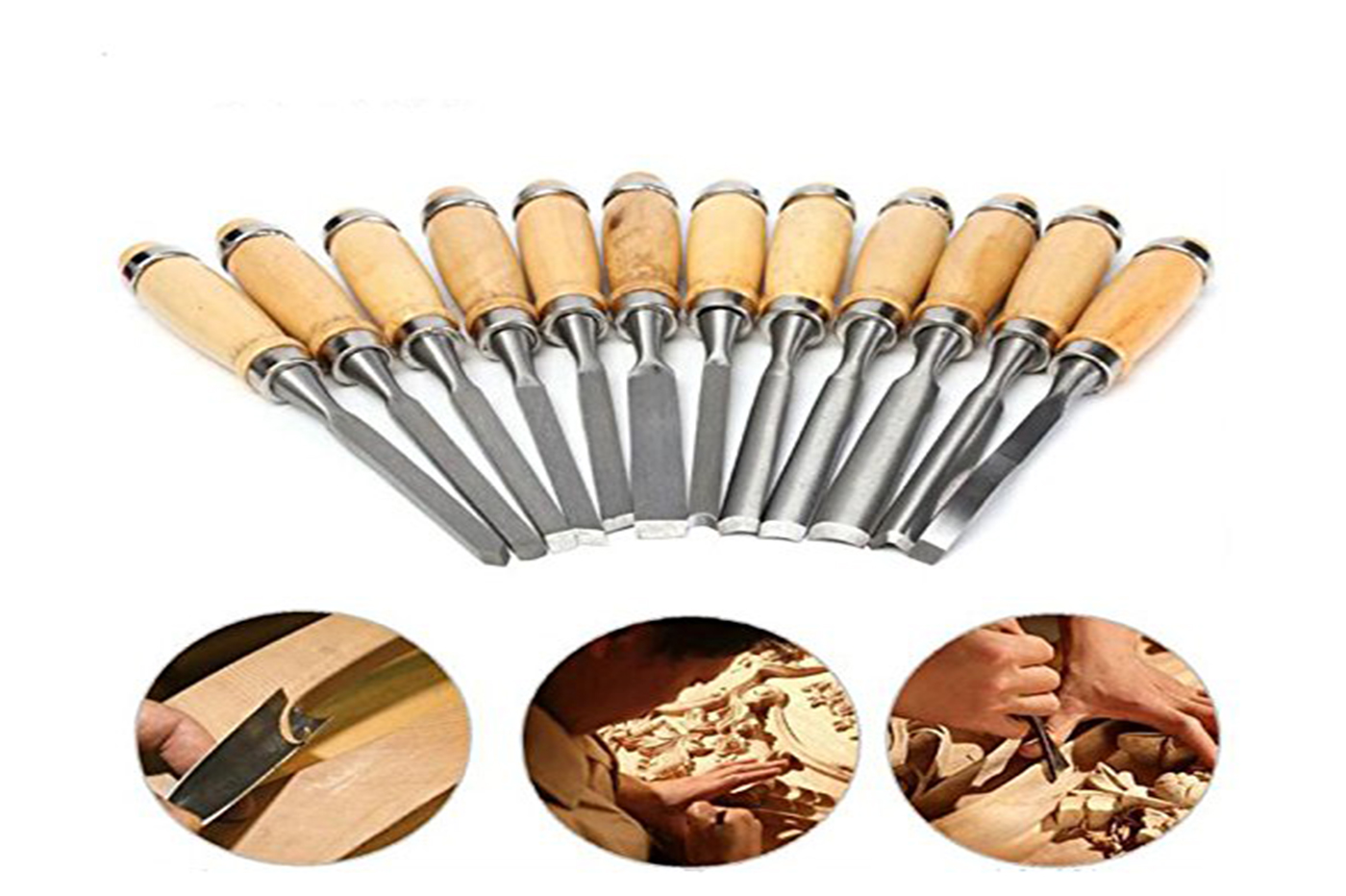 class=img-responsive