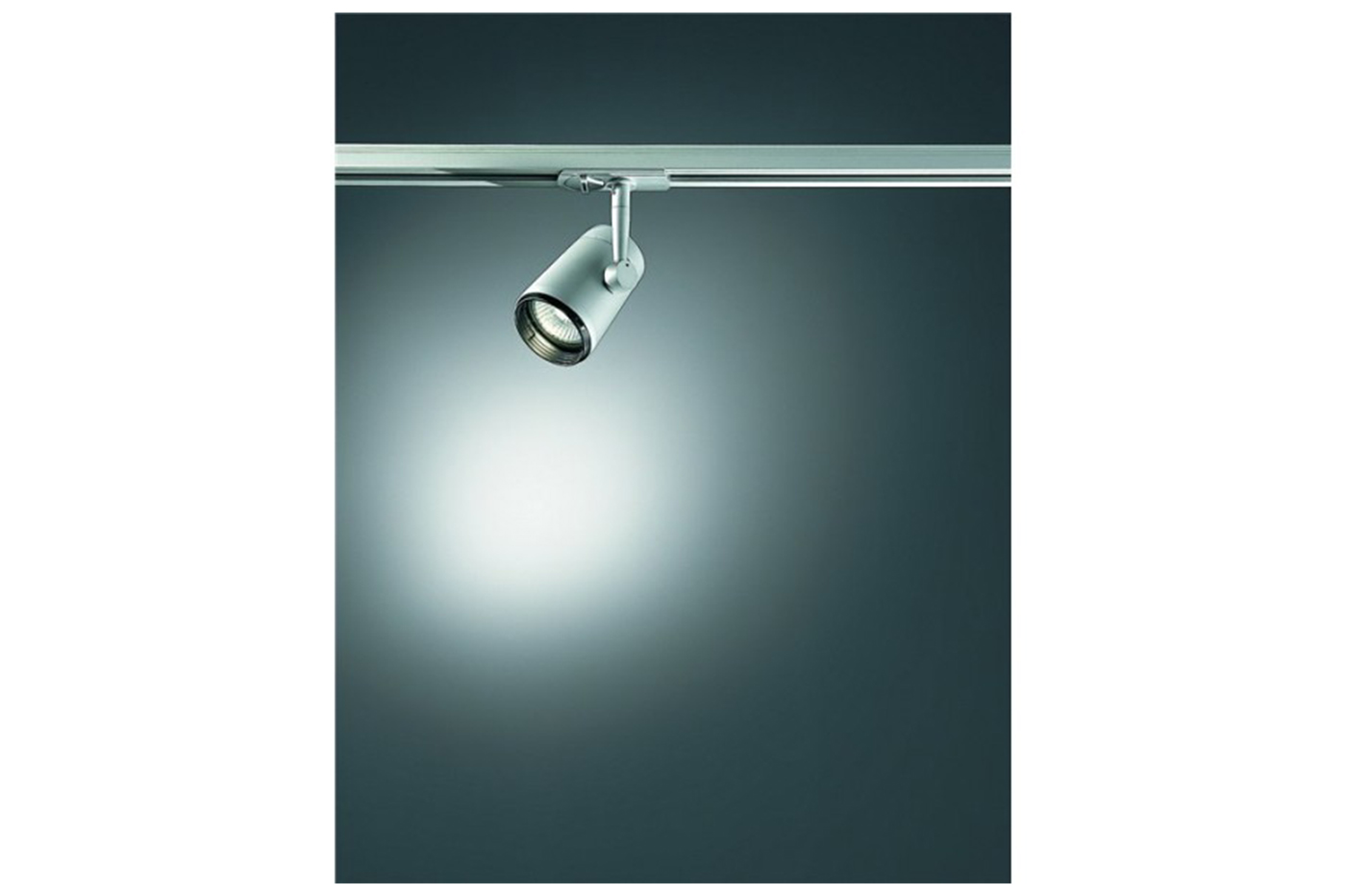 class=img-responsive